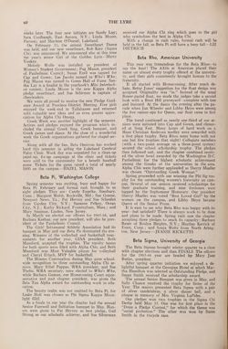 1965-1966_Vol_69 page 63.jpg